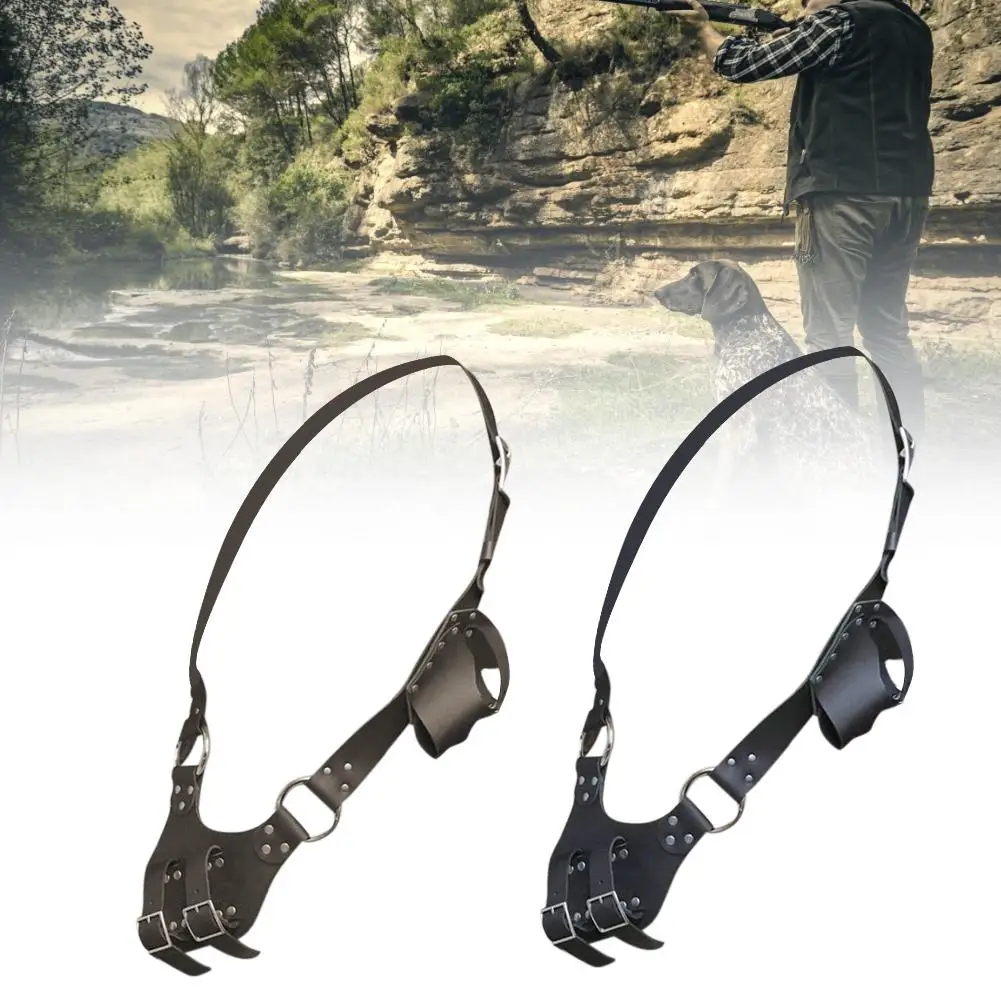 Высокое качество, Кожаный Меч, набор, средневековый, из натуральной ...