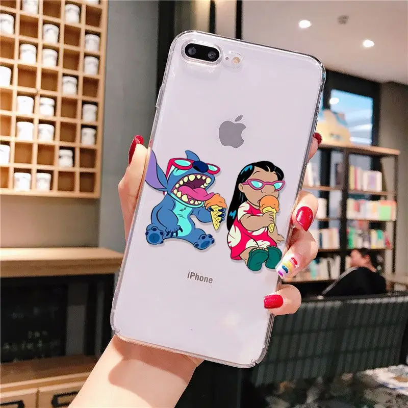 Lilo Stitch