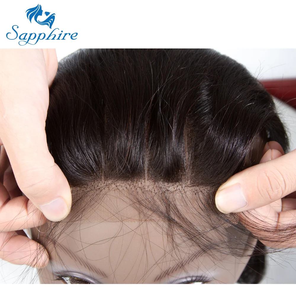 AX8O6)3]_7}`$4CM22RK0_7