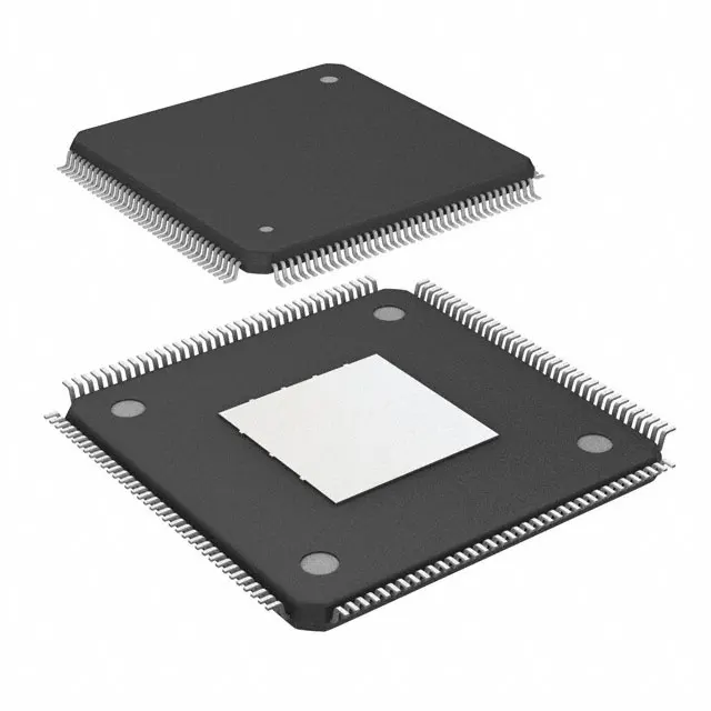 CY8C4245AXI-483 CY8C4245AXI TQFP44 | Электронные компоненты и принадлежности