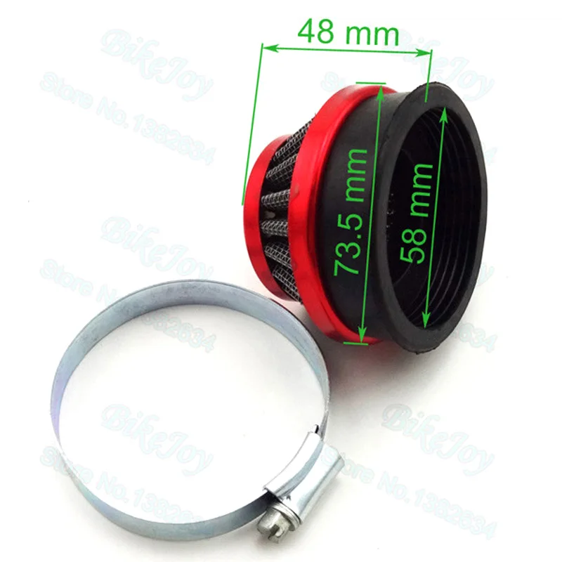 C192C198C142C143A507（9）