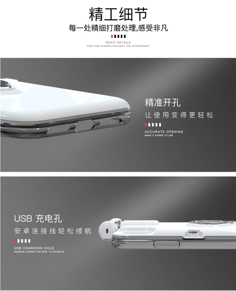 O1CN0177Z0ry275G5liICJb_!!2020457745