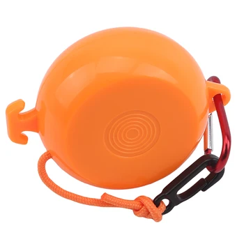 

Non-Hole Clothesline Retractable Portable Travel Drying Rack Outdoor Camping Windproof Portable Clothes Drying Line