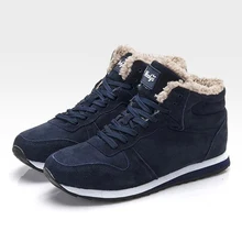 Женские ботинки; женская зимняя обувь; женские ботильоны; женские зимние ботинки; женские зимние кроссовки с теплым мехом