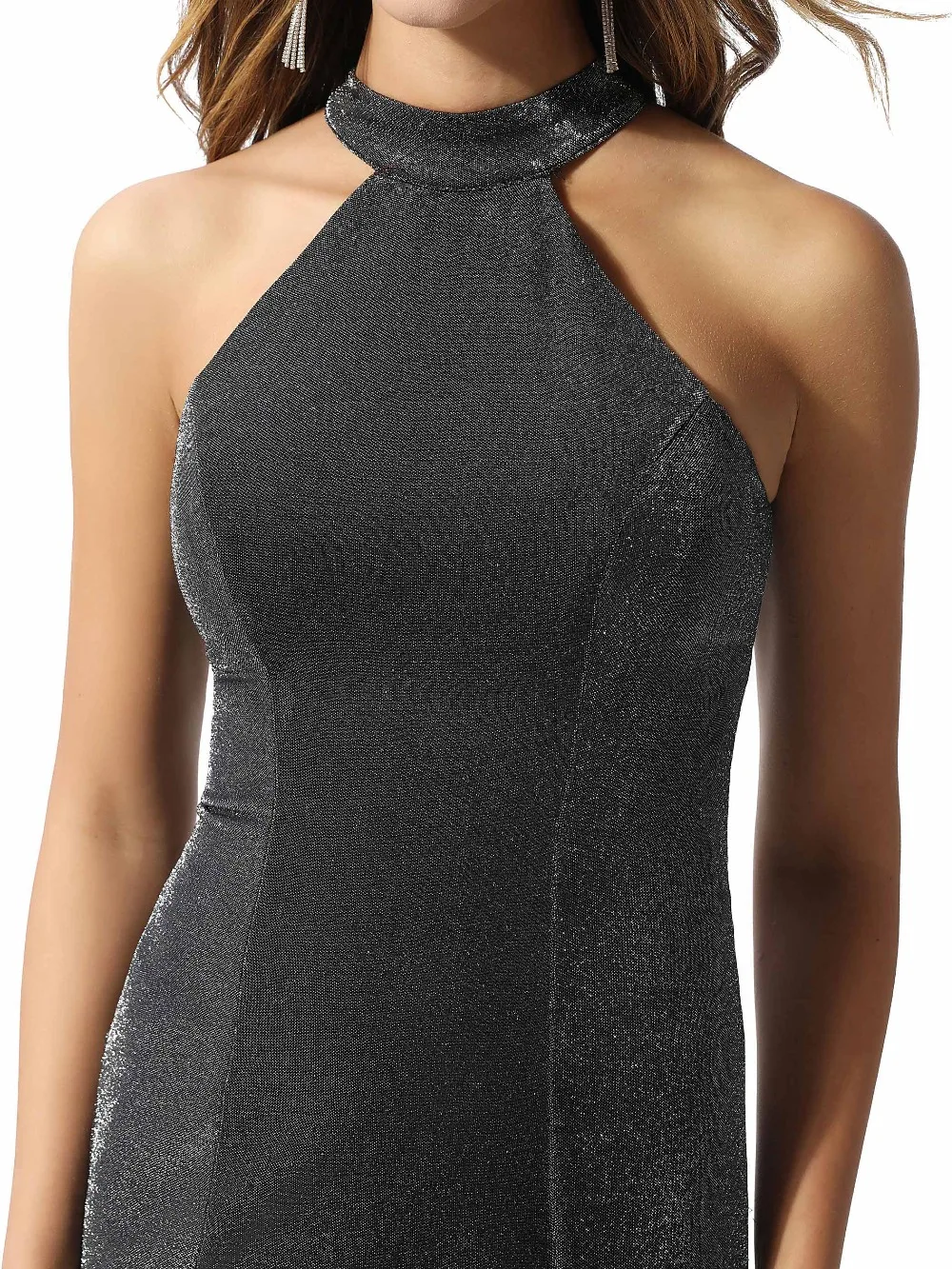 090527cf-e2b0-46ec-9381-d8e98bdcfd0e