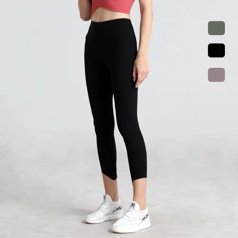 yoga clothing lines