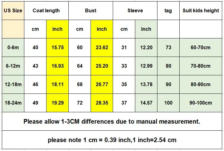 Cartoon romper boys clothes autumn winter long sleeve jumpsuit newborn baby bodysuit costumes for girls onesie outfits 0-24m