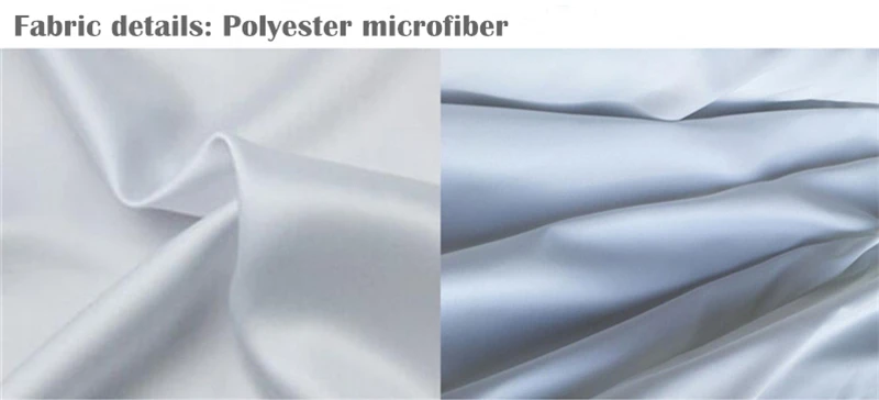 H1af102f2c54f48288b953dd863452ebbv.jpg?width=800&height=364&hash=1164