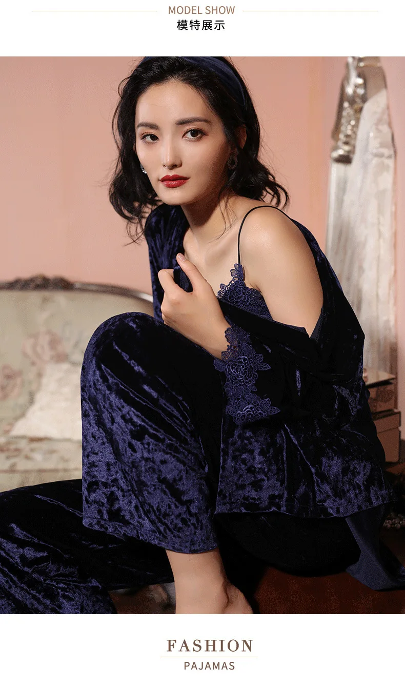 11467942804_1658804246