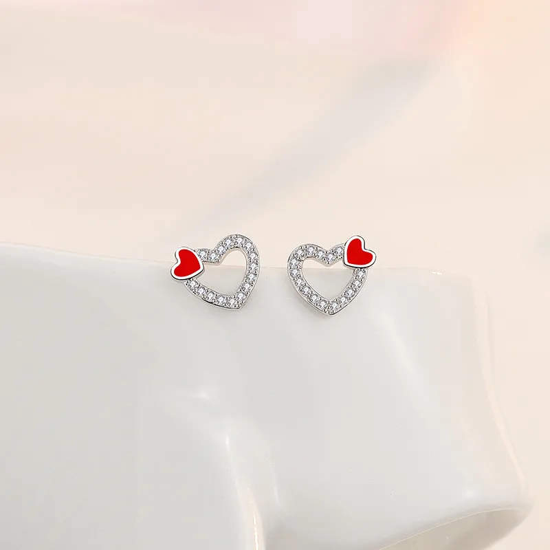 11177169661_12254027