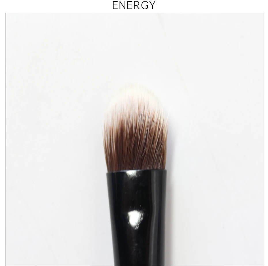 白底详情模板_03