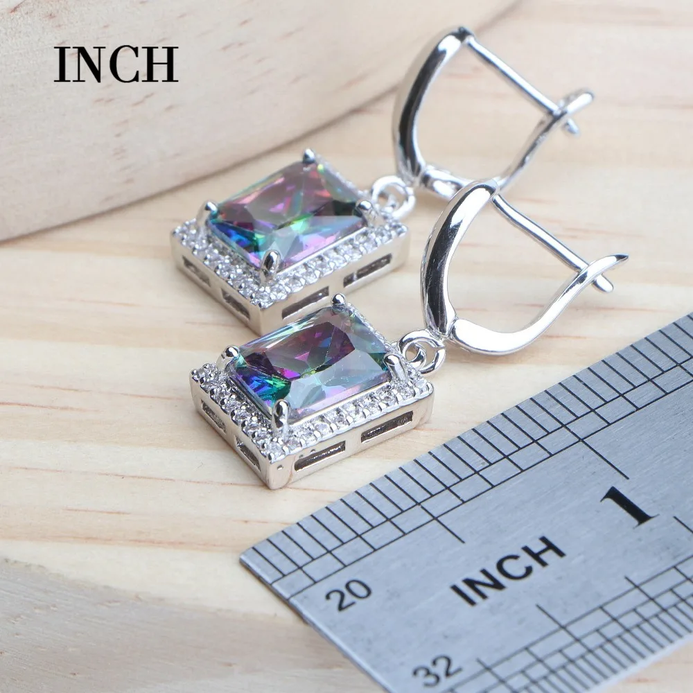 Earrings For Women