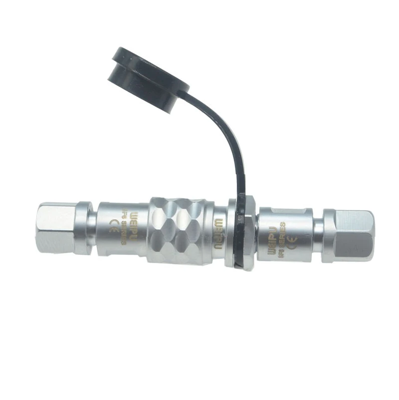 O1CN01rlY0cn1dp7EnzLB0A_!!4283913784