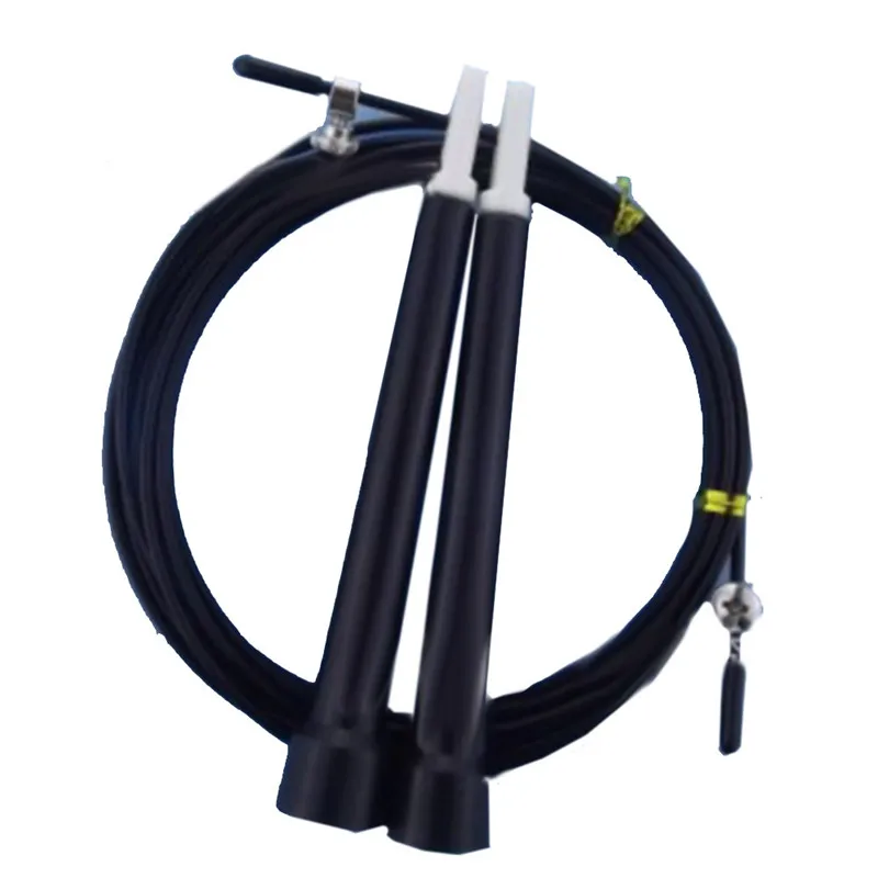 260725_no-logo_260725-2-07