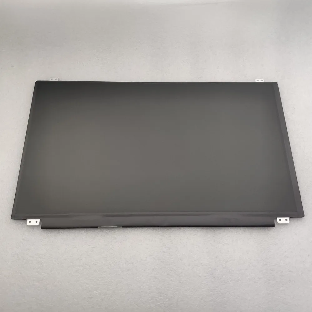 15 6 30-контактный ЖК-Экран Thinkpad Edge E540 L540 S531 S540 T540p T550 W541 W550s для экрана lenovo FHD 1080P |