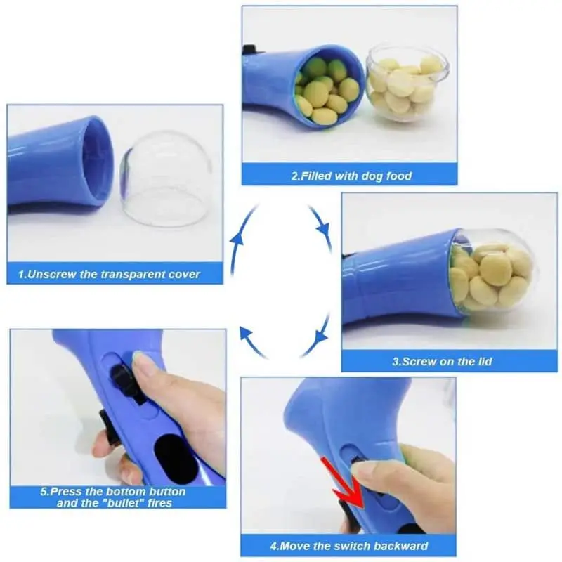 Pet-Food-Catapult-Pet-Products-Pet-Dog-Cat-feeder-Treat-Launcher-Snack-Food-Feeder-Pet-Food (5)