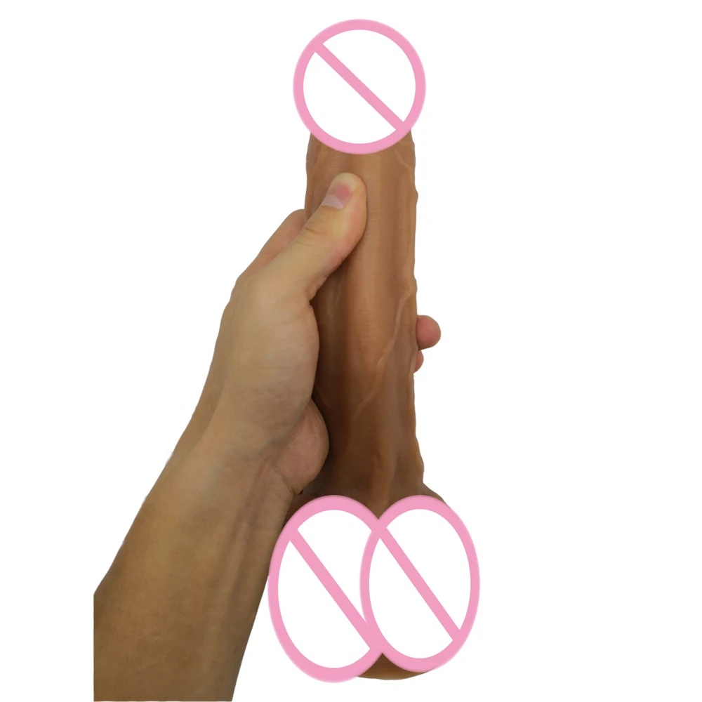 1 (6)