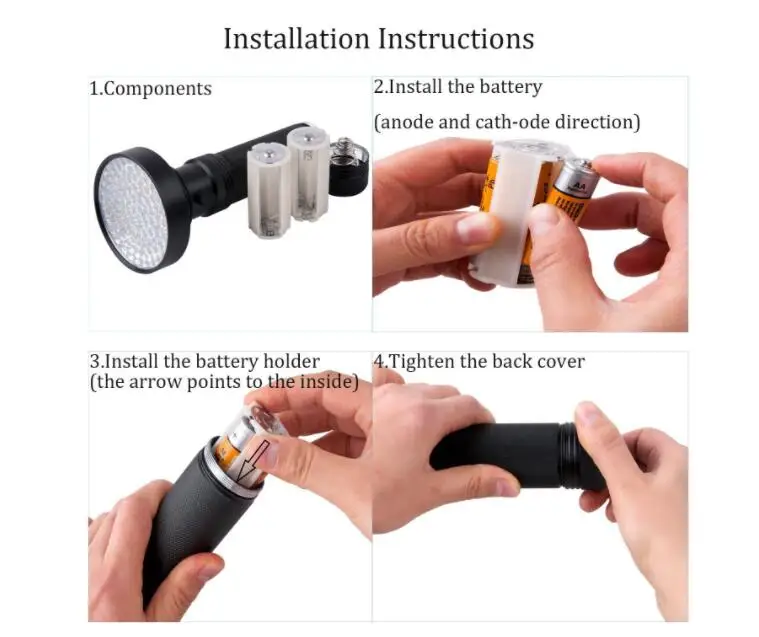 QQ截图20200928231113