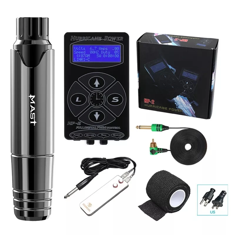 Lip balm vending machine satisfying. Lip balm lidanxiu. Липс машина. Гигиеническая помада форевер. Липс машина.