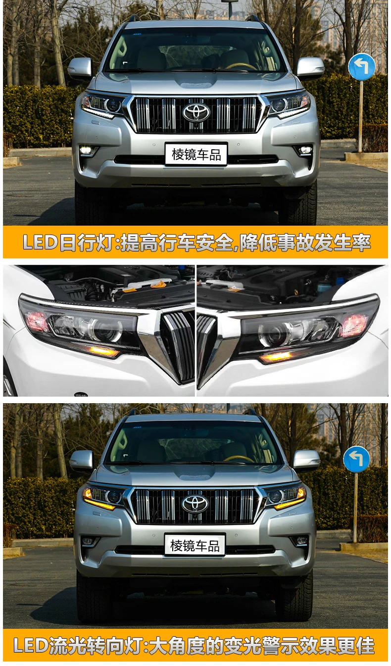 描述(8)