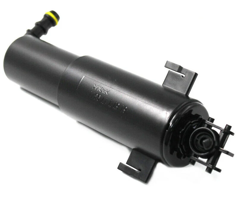 Other Parts & Accessories Headlight spray gun / spray motor suitable