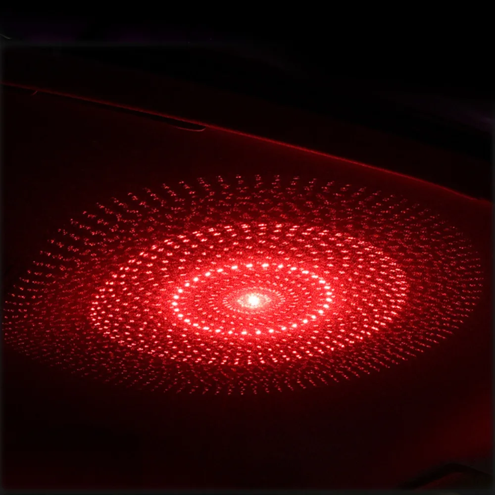 f60871a8bd9122bdbedb6a0e6b63661f