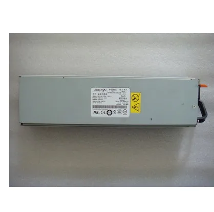 Для HP 12V69A 835 Вт серверный источник питания 12 В импульсный автомобильный усилитель