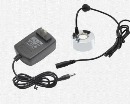 O1CN0167bU8V2JDkqEodpIh_!!649019388.jpg_430x430q90_WPS图片