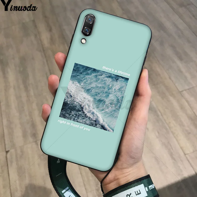 blue Pink Aesthetics songs lyrics Aesthetic