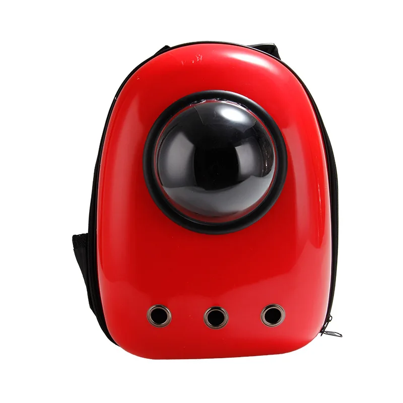 New pet products on the market (66).jpg