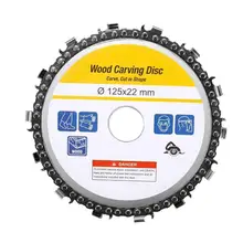 $COUPON_TITLE