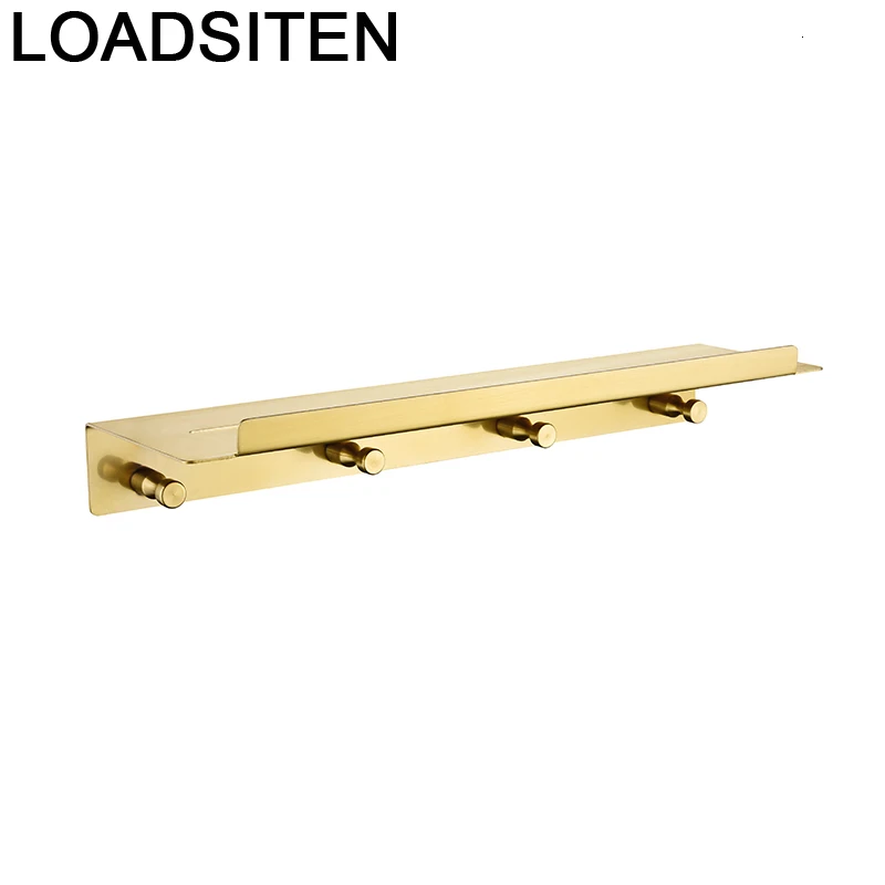 

Parede Banyo Aksesuarlari Estanteria Pared Hairdryer Holder Badkamer Hair Dryer Accessories Shower Banheiro Bathroom Wall Shelf