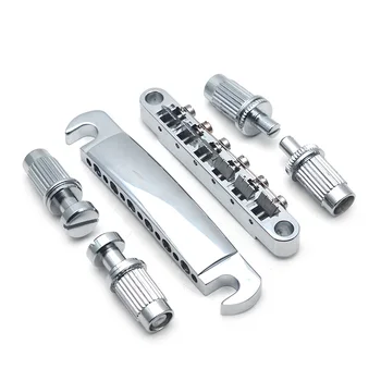 

ST Style Electric Guitar Pickguard Electric Guitar Pickguard and Black HSH Loaded Prewired Scratchplate Assembly