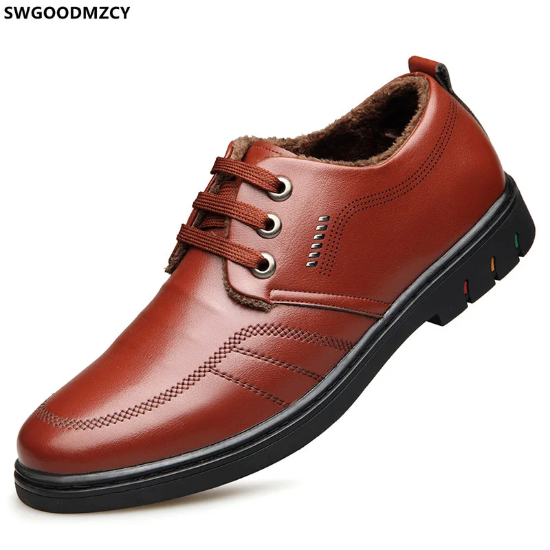 

Formal Shoes for Men Wedding Dress Coiffeur Oxford Shoes Men Office 2023 Elegant Shoes for Men Italiano Business Suit Chaussures