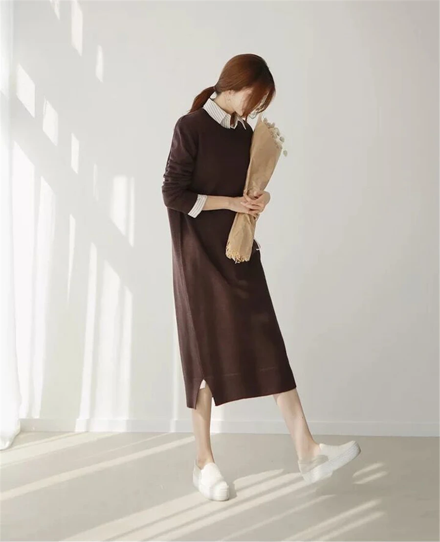 d09707fa-5505-415f-96e7-d52a2eb037d8