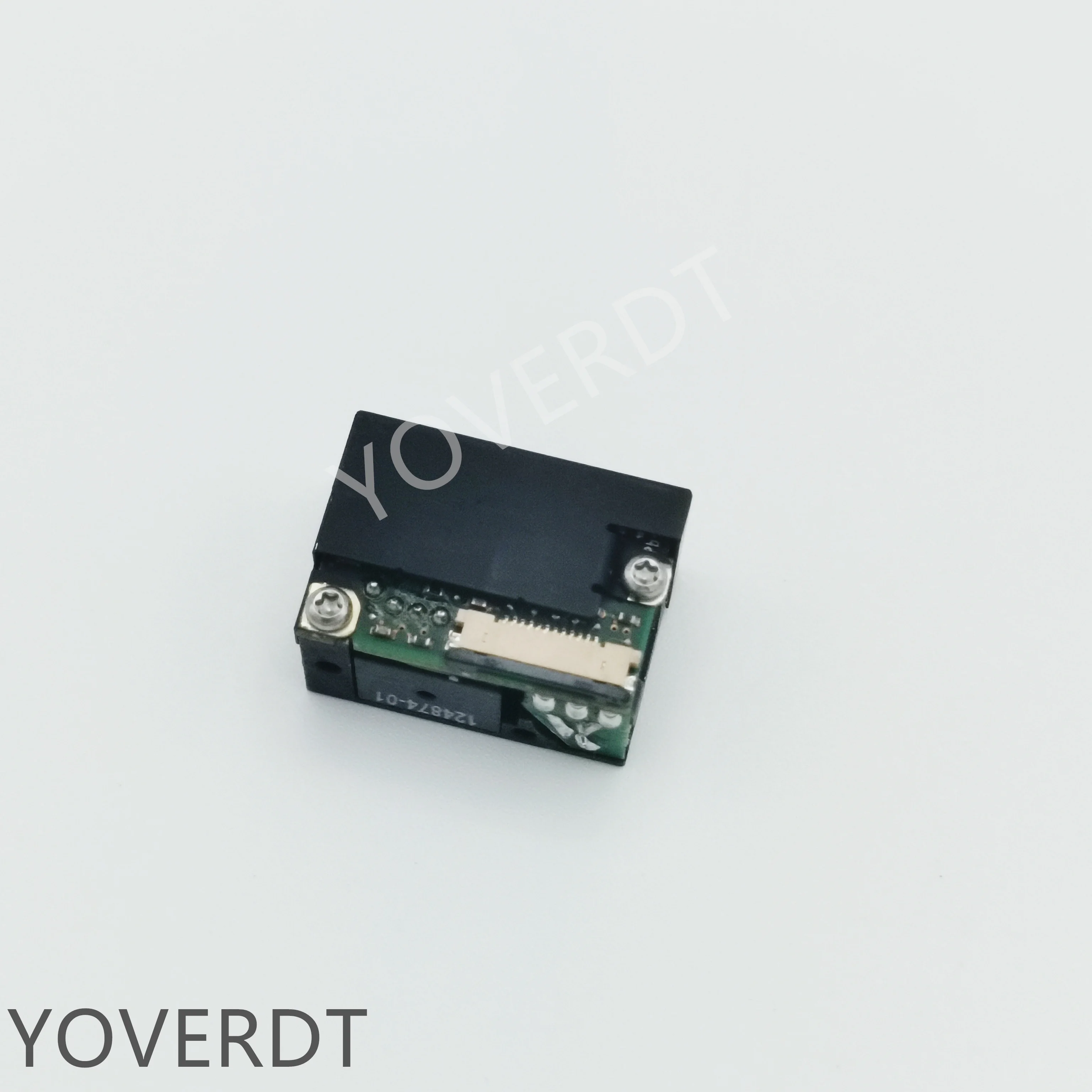 모토로라 심볼 SE955 바코드 스캐너용 레이저 스캔 엔진 SE-955-E100R