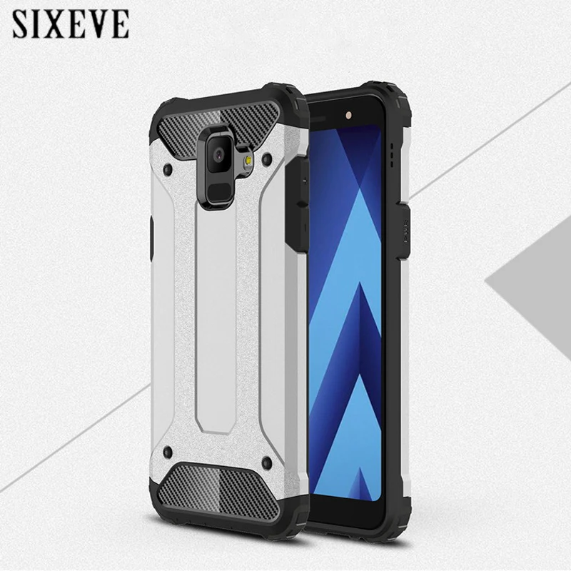 Защитный противоударный чехол для телефона Samsung Galaxy A10 A20E A20 A30 A30S A40 A50 S A60 A70 A51 A71 5G