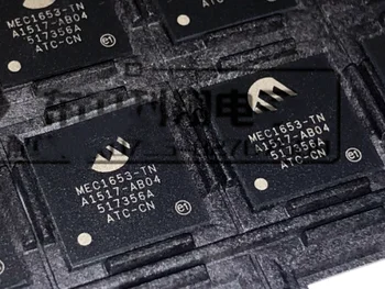 

2-10pcs New MEC1653-TN BGA169 notebook chip