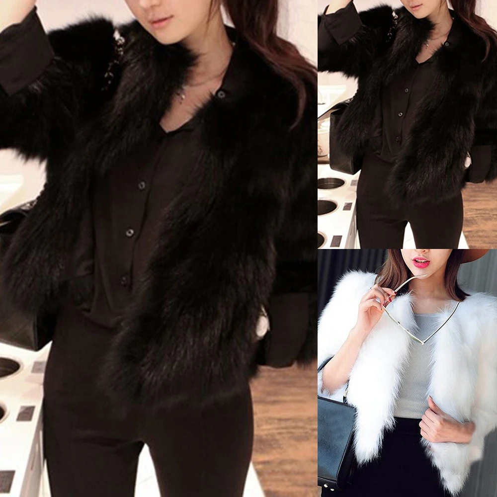 MoneRffi, зимнее пушистое пальто из искусственного меха кролика, женские меховые куртки, пальто для женщин, короткая стильная свадебная одежда, пальто с мехом