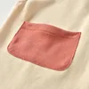 Boys' Baby Clothing