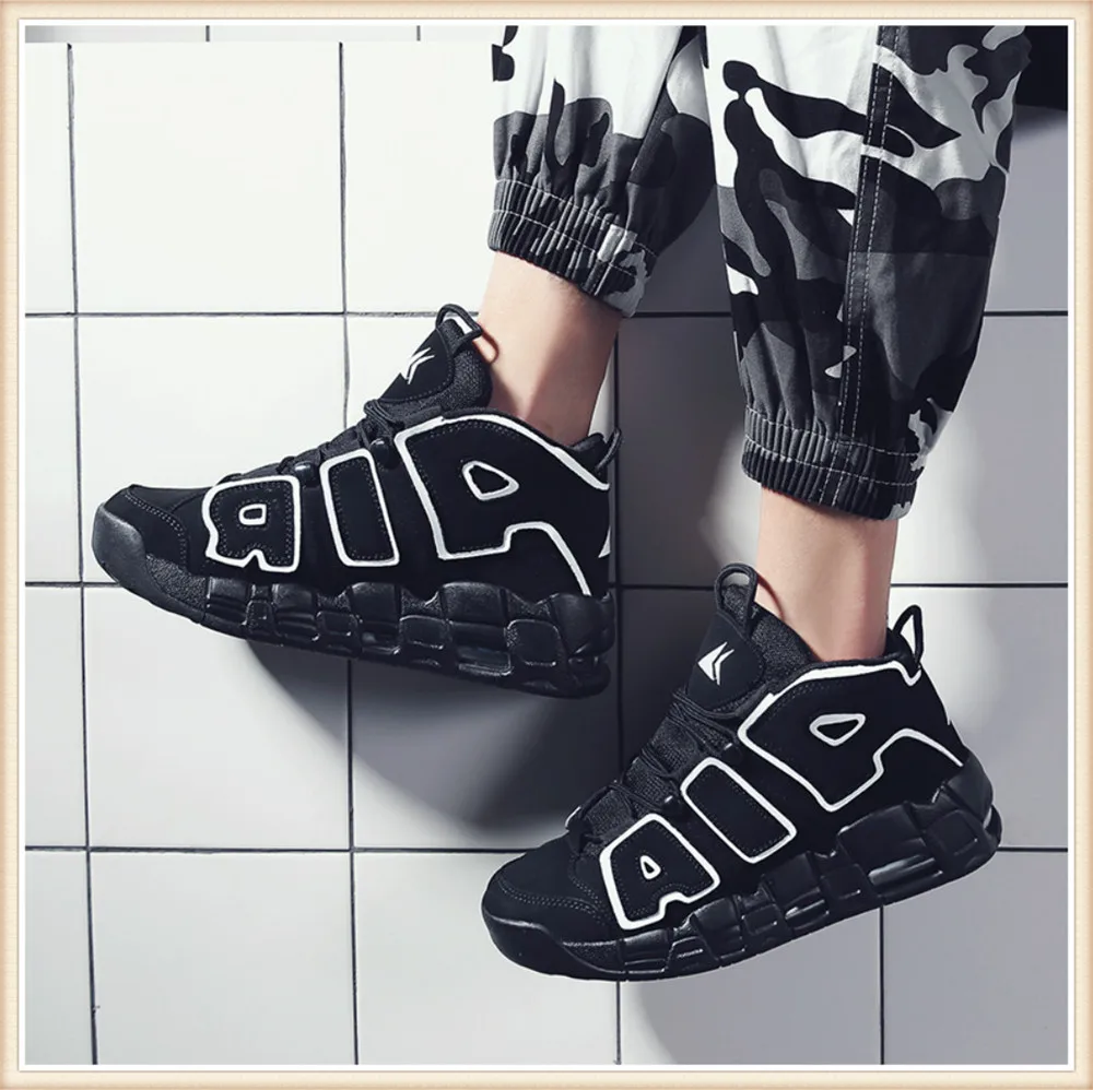 SNEAKER xq55