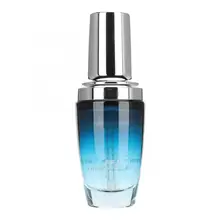 Спрей для удаления запаха тела одноразовые прокладки для подмышек дезодорант распыляемая жидкость 30 мл Духи для тела