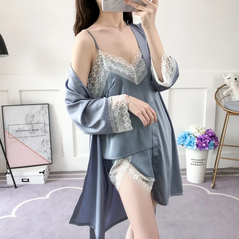 11159893196_429541127