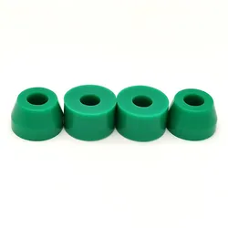 Land Surfboard 25/15/15mm High Elastic SHR85AAK Shock Absorber PU Cushion PU Cushion Longboard Hoverboard Accessories Part
