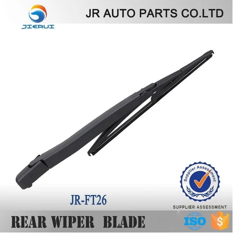 High Quality Parts Window Car Wiper For Opel Zafira B Rear Windscreen