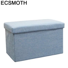 

Sgabelli Store Fauteuil Gonflable Mueble Vintage Krukje Meble Dla Dzieci Change Shoes Kids Furniture Poef Taburete Foot Stool