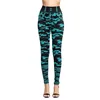style 3-green
