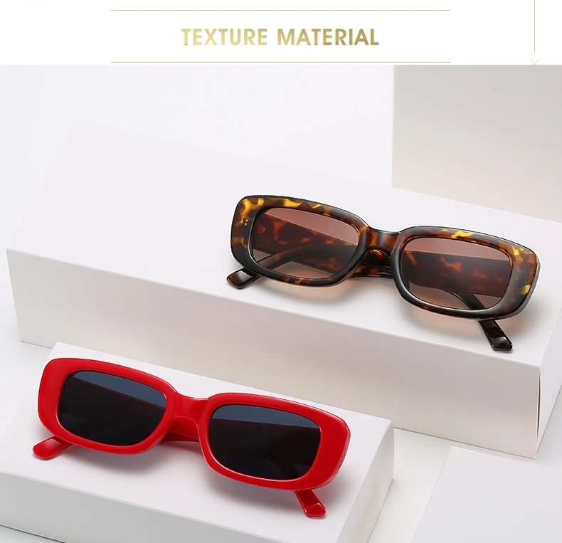 H3b3e0b81607b4684882cc05ada62b888s