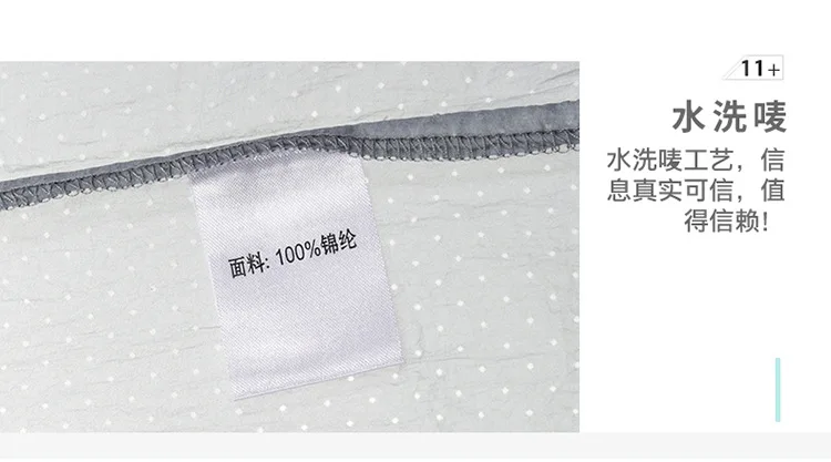 AliExpress, весенне-летнее ультратонкое дышащее пальто, пальто для пар, для улицы, быстрое высыхание кожи, пыльник