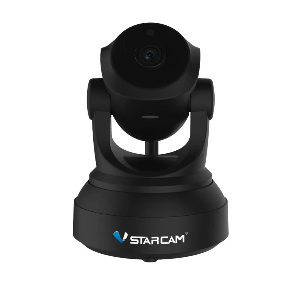 

Vstracam Wireless Intelligent 1080P Full HD IP Smart Camera Surveillance Camera Night Vision Two-way Audio Motion Detection
